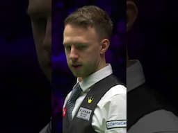 "Straightforward!" 🤯 #shorts #snooker