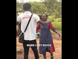 Watoto Wamezeeka Lakini Mama Yao  #tanzania #afrimaxswahili #historiaisiyoyakawaida