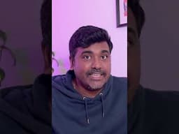 என்ன வேணும் உனக்கு| #weeklyrecap| Friday Kacheri |Shorts | Kichdy