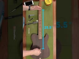 Try this trick for perfect bridge placement
