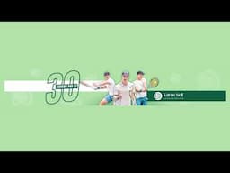 On Court Livestream - Join Me