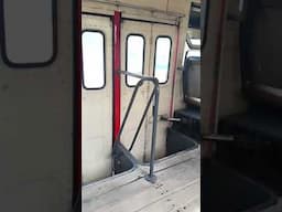 Thailand ordinary bus #viralvideo #shortvideo #shorts