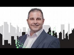 Business Talk - Kevin Aron on how Medshield is supporting its clients with new technologies