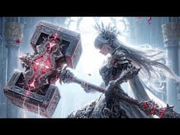 Triumph - Epic Emotional Enchanting Music | By Tom Gire [4K Ultra HD]