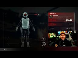 Delta Force has a HUGE Problem
