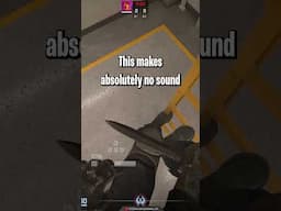 Drop quickly without damage in CS2 #csgo #counterstrike #cs2 #gaming #counterstrike2