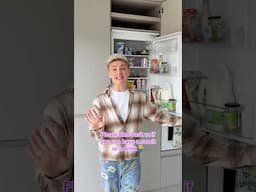 You Must Follow These RULES In Our House 😅😂 #shorts #funnyvideos #couplecomedy