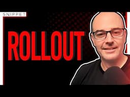 [CLIPS!!!] Robotaxi Blitz: The Aggressive Push to Transform Transportation
