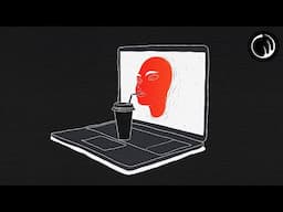 The Darkest Thought Experiment in History