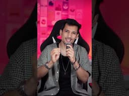 School Horror Story😱😰☠️(Part -1)#shorts #horrorstories  #horror #adityarawat