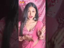 I love you #trendingshorts #youtube #youtubeshorts