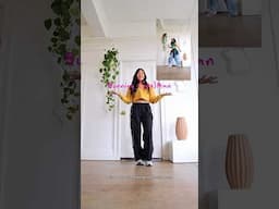 Can you do the running man? #shuffledance #shuffle #tutorial #shuffletutorial #festivalseason