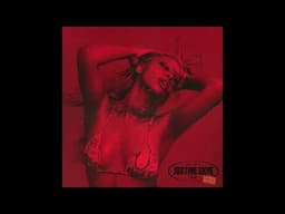 KAYTRANADA x Justine Skye - Oh Lala