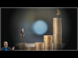 What Did the Buddha Teach About Wealth?