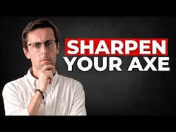 8 Years Of Brutally Honest Research Writing Advice In 17 Minutes
