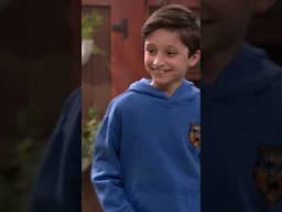 Wizards Beyond Waverly Place | De Tuinkabouter | Disney Channel België-Nederland