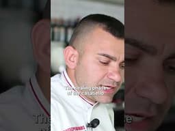 Il Casatiello di Davide Civitiello