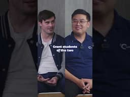 Harvard vs. Stanford: Where Can You Feel Included Economically?