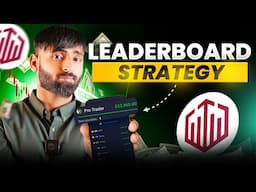 Quotex 1 Minute Sure Shot Strategy || Quotex Trading Strategy - PATTERN 7