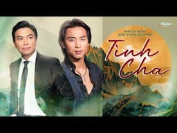 "Tình Cha" Collection | Happy Father's Day