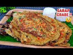 Easy Crispy TORTANG TALONG! Ang Sarap Grabe, Siguradong Mapaparami Kain Mo!!! 😲 2 RECIPES