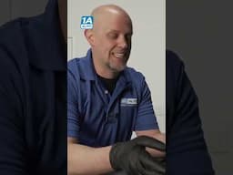 Click Link for Full Video! - Check Engine Code P0496