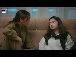 Tumhe waleed se shadi nahi karni chahiye!🙄 | Parwarish