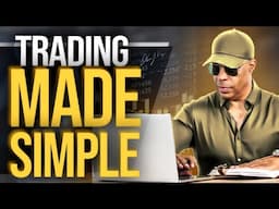 How I Made $5,800 in Meta   Step by Step