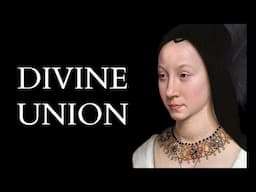 Was She a Heretic or a Mystical Martyr? Marguerite Porete & The Mirror of Simple Souls