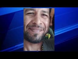 Father Fatally Chopped by Son Just Before Father’s Day