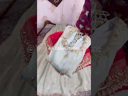 WhatsApp no +917347412386 #virasatcouture