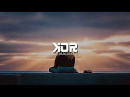 KY MO - CARRY MY HEART (CHUUKESE VERSION) - [REGGAE 2025]