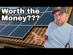Is DIY Solar Finally Affordable?