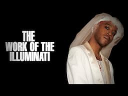 Humiliation Rituals In Hip Hop...