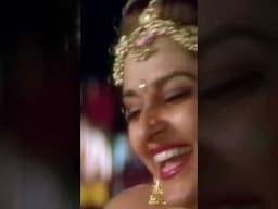 Sharmane Lagi | Jeevan Yudh #GoldminesGaaneSuneAnsune #JayaPrada #KavitaKrishnamurthy #JeevanYudh