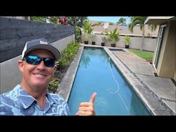 Lahaina VS Kihei! Which One is MO Bettah? Kihei Homes for Sale