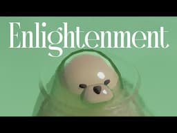 enlightenment (loop)