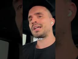 Living in SHAME is kinda dumb... (lol watch this)