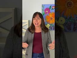 Hot Tip: No Therapy vs Bad Therapy