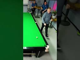 Still Got It! 😂