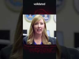 Chainalysis Validated by Customer Surveys