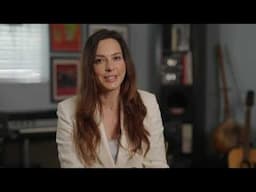 Sound Health Network Shorts Ep 102: Can Music Make You Smarter?