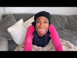 Please Don't Take Him From Me! : Coco Just Being Coco S4E52