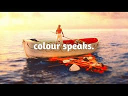 Life of Pi is Deeper