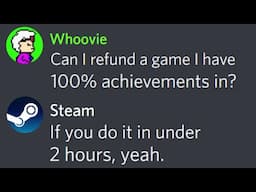 Can You 100% Portal And Get a Refund?