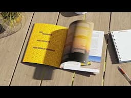 Verhuizen naar Spanje? Vraag de CasaCoach kopersgids aan!