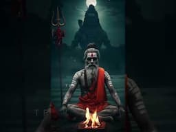 విరూపాక్ష ఆలయం కర్ణాటక రాష్ట్రంలోని ఒక ప్రసిద్ధ హిందూ దేవాలయం!
