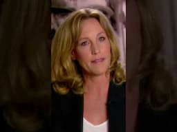 Erin Brockovich On The Film Based On Her Life