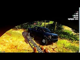 FAST LANE CRUISIN BETA | A Car Heads Server