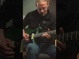 Soundscapes with the Strymon EC-1 Single Head dTape Echo